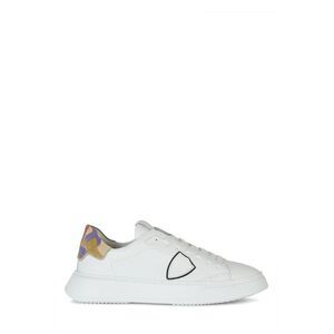 Philippe Model Man Shoes Sneakers